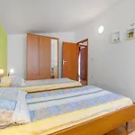 Tribunj Near Adriatic Sea Apartment Tribalj