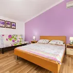 Apartment Tribunj Near Adriatic Sea *