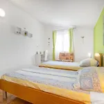 Tribunj Near Adriatic Sea Apartment Tribalj