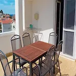Apartment Tribunj Near Adriatic Sea *