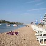 Apartment Tribunj Near Adriatic Sea