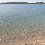 Apartment Tribunj Near Adriatic Sea Tribalj