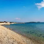 Apartment Tribunj Near Adriatic Sea