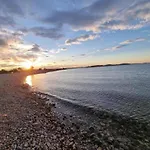 Apartment Tribunj Near Adriatic Sea